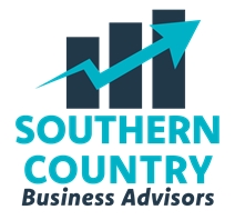 Southern Country Business Advisors