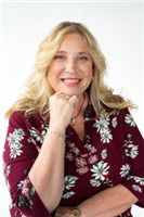 Denise Houghtaling, CMAP, CBI, ABI, SVA