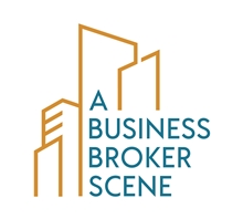 AAAG Business Brokers, Inc