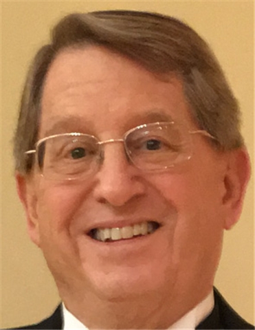 Broker Profile Photo