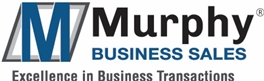 Murphy Business Sales- South Central KY