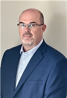 Brad Williams CM&AP CMEA