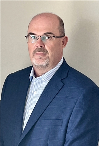 Broker Profile Photo