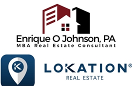 LoKation Real Estate