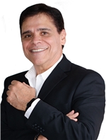 Enrique Johnson