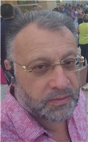 Leonid Kaem