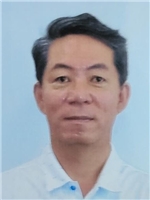 David Koh