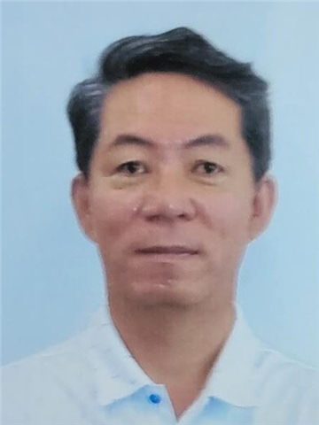 Broker Photo