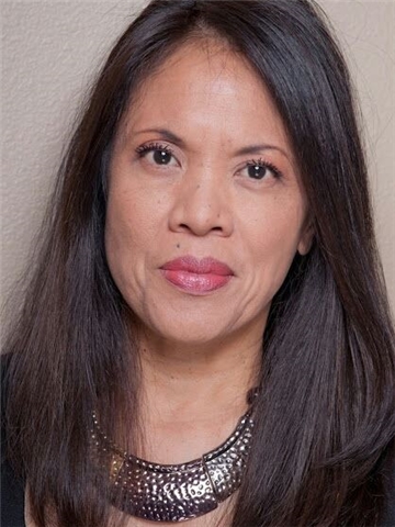 Broker Profile Photo