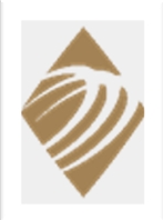Transworld Business Advisors of Ann Arbor-Farmington Hills