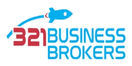 Broker Company
