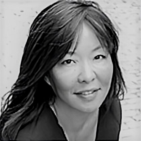 Broker Profile Photo