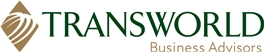 Transworld Business Advisors Northwest Ohio