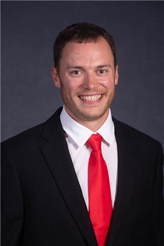 Broker Profile Photo