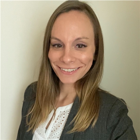 Broker Profile Photo