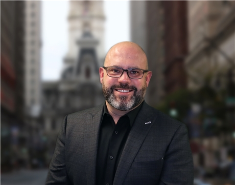 Broker Profile Photo