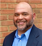 Eric Ross