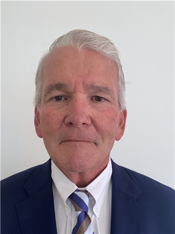 Broker Profile Photo