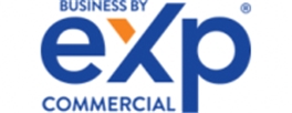 eXp Commercial