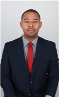 Dr. Keith Gilmore