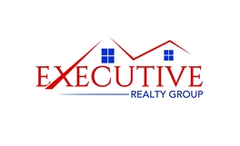 Executive Realty Group