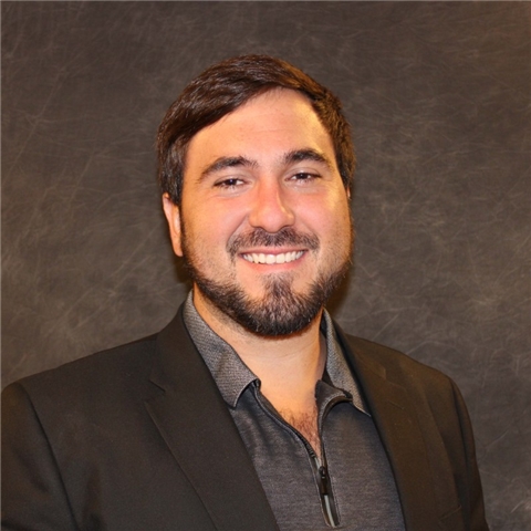 Broker Profile Photo