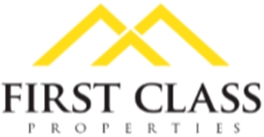 First Class Business Sales