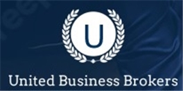 Innovatus Group Inc.
