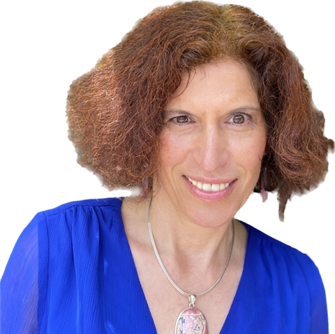 Broker Profile Photo