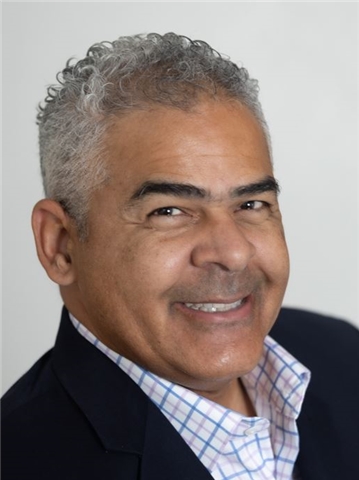 Jose Pichardo