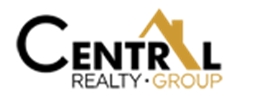 Central Realty Group