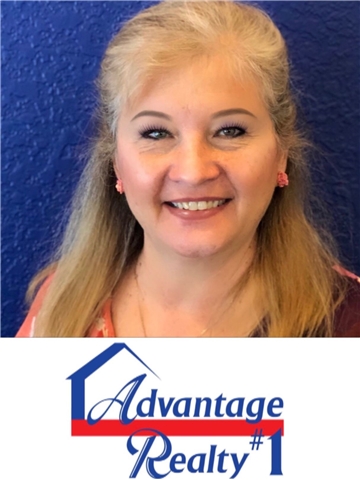 Broker Profile Photo