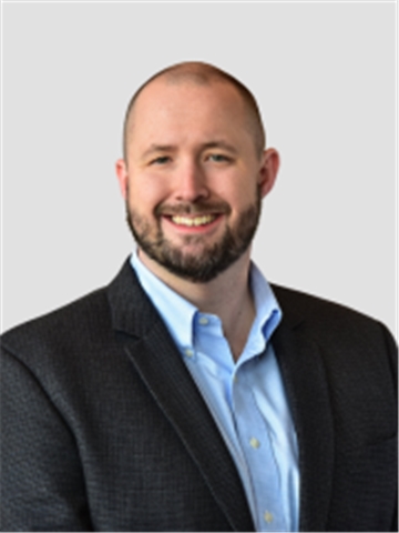 Broker Profile Photo