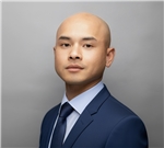 Darren Nguyen