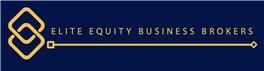 Elite Equity Business Brokers