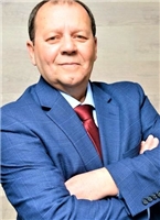 Sergio Fialho