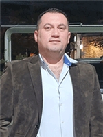 Tarry Ennab