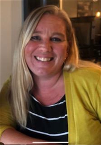 Broker Photo