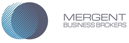 Mergent Business Brokers, LLC