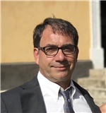 Jean-Philippe Truchement