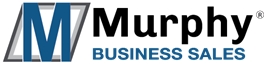 Murphy Business British Columbia