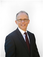 Arturo Kalb