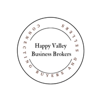 Happy Valley Business Brokers
