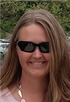 Terri Breindel