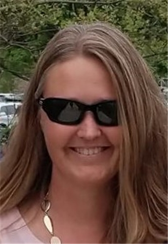 Broker Profile Photo