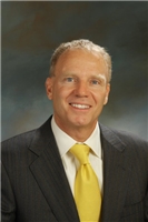 Raymond P. Dowd