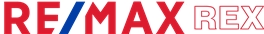 REMAX REX