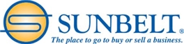 Sunbelt Network of Utah