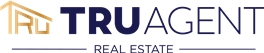 Tru Agent Real Estate