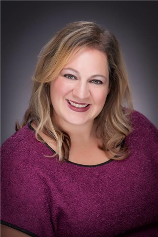 Broker Profile Photo